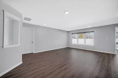 15538 W 101st Lane, Dyer, IN 46311 - Photo 10