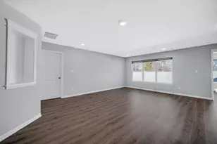 15538 W 101st Ln, Dyer, IN 46311 - Photo 10