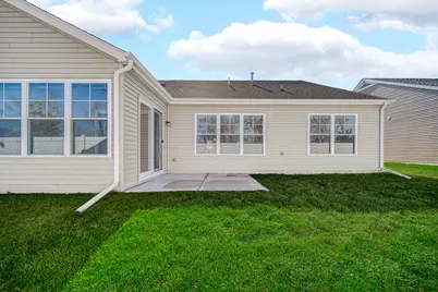 15538 W 101st Lane, Dyer, IN 46311 - Photo 22