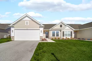 15538 W 101st Ln, Dyer, IN 46311 - Photo 1