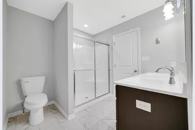 15538 W 101st Lane, Dyer, IN 46311 - Photo 18