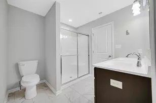 15538 W 101st Ln, Dyer, IN 46311 - Photo 18