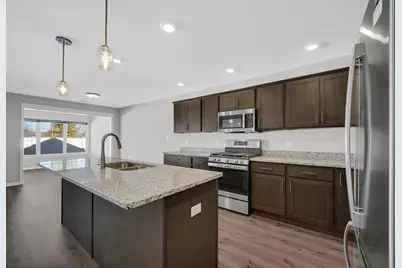 15538 W 101st Lane, Dyer, IN 46311 - Photo 4