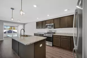 15538 W 101st Ln, Dyer, IN 46311 - Photo 4