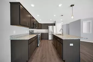 15538 W 101st Ln, Dyer, IN 46311 - Photo 6