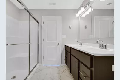 15538 W 101st Lane, Dyer, IN 46311 - Photo 16