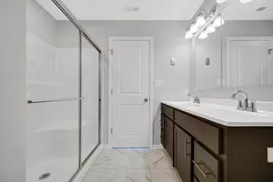 15538 W 101st Ln, Dyer, IN 46311 - Photo 16