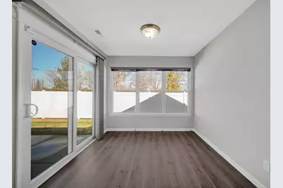 15538 W 101st Lane, Dyer, IN 46311 - Photo 12