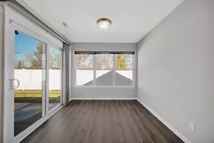 15538 W 101st Ln, Dyer, IN 46311 - Photo 12