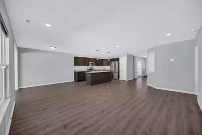 15538 W 101st Lane, Dyer, IN 46311 - Photo 8