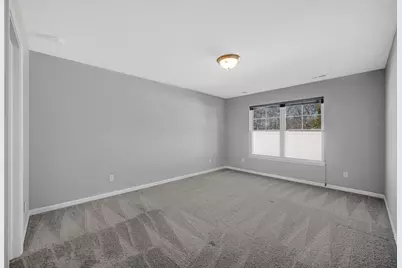 15538 W 101st Lane, Dyer, IN 46311 - Photo 14