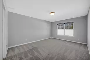 15538 W 101st Ln, Dyer, IN 46311 - Photo 14