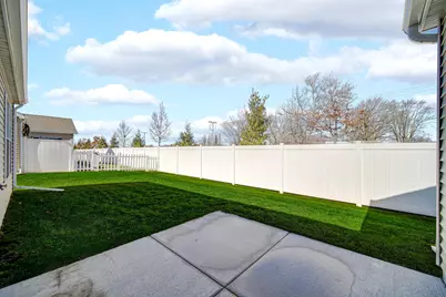 15538 W 101st Lane, Dyer, IN 46311 - Photo 20