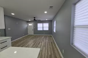 1961 Williams St, Gary, IN 46404 - Photo 10