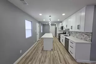 1961 Williams St, Gary, IN 46404 - Photo 6