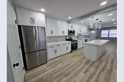 1961 Williams Street, Gary, IN 46404 - Photo 4