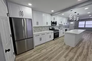 1961 Williams St, Gary, IN 46404 - Photo 4