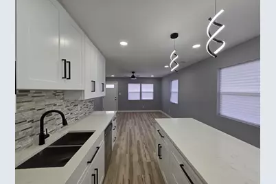 1961 Williams Street, Gary, IN 46404 - Photo 8