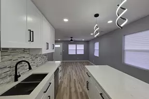 1961 Williams St, Gary, IN 46404 - Photo 8