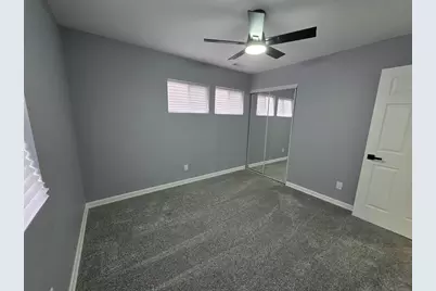 1961 Williams Street, Gary, IN 46404 - Photo 16