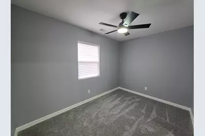 1961 Williams Street, Gary, IN 46404 - Photo 20