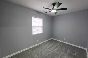 1961 Williams St, Gary, IN 46404 - Photo 20