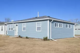 1961 Williams St, Gary, IN 46404 - Photo 2