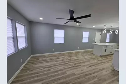 1961 Williams Street, Gary, IN 46404 - Photo 12