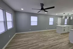 1961 Williams St, Gary, IN 46404 - Photo 12