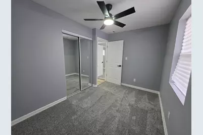 1961 Williams Street, Gary, IN 46404 - Photo 20