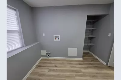 1961 Williams Street, Gary, IN 46404 - Photo 14