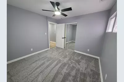 1961 Williams Street, Gary, IN 46404 - Photo 18