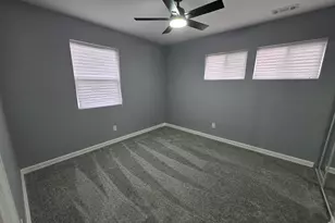 1961 Williams St, Gary, IN 46404 - Photo 16