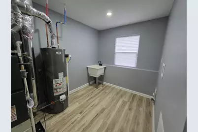 1961 Williams Street, Gary, IN 46404 - Photo 14