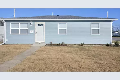 1961 Williams Street, Gary, IN 46404 - Photo 1