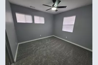 1961 Williams Street, Gary, IN 46404 - Photo 18