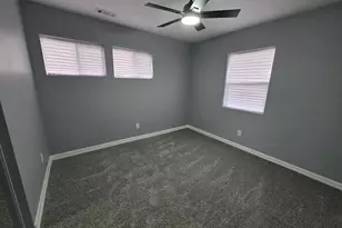 1961 Williams St, Gary, IN 46404 - Photo 18