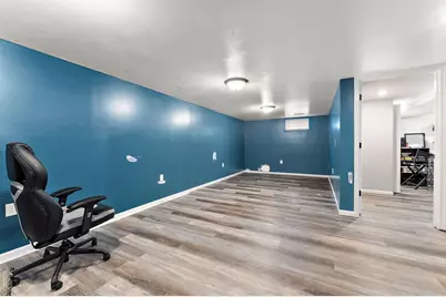 1142 W 72nd Lane, Merrillville, IN 46410 - Photo 10