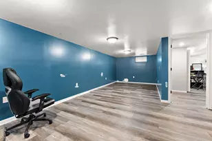 1142 W 72nd Ln, Merrillville, IN 46410 - Photo 10