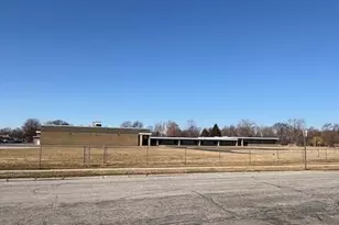 9225 Liable Rd, Highland, IN 46322 - Photo 2