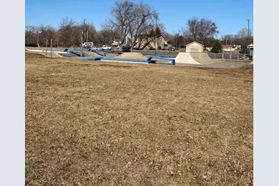 9225 Liable Road, Highland, IN 46322 - Photo 4