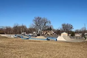 9225 Liable Rd, Highland, IN 46322 - Photo 4