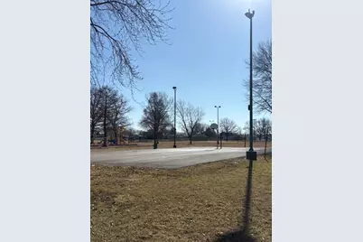 9225 Liable Road, Highland, IN 46322 - Photo 6