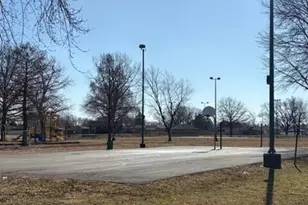 9225 Liable Rd, Highland, IN 46322 - Photo 6