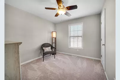 2152 Michael Drive, Portage, IN 46368 - Photo 18