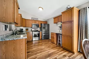 2152 Michael Dr, Portage, IN 46368 - Photo 8