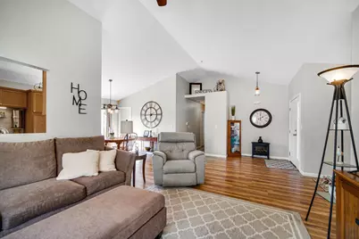 2152 Michael Drive, Portage, IN 46368 - Photo 6