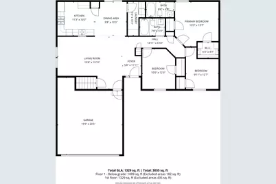 2152 Michael Drive, Portage, IN 46368 - Photo 26