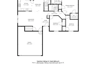 2152 Michael Dr, Portage, IN 46368 - Photo 26