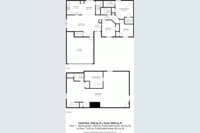 2152 Michael Drive, Portage, IN 46368 - Photo 28